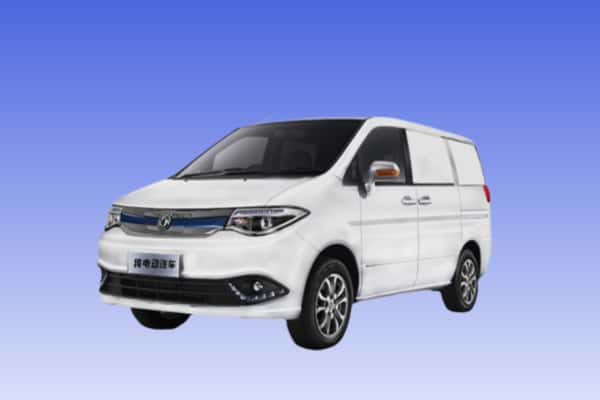 龙岩漳平市回收夫妻车