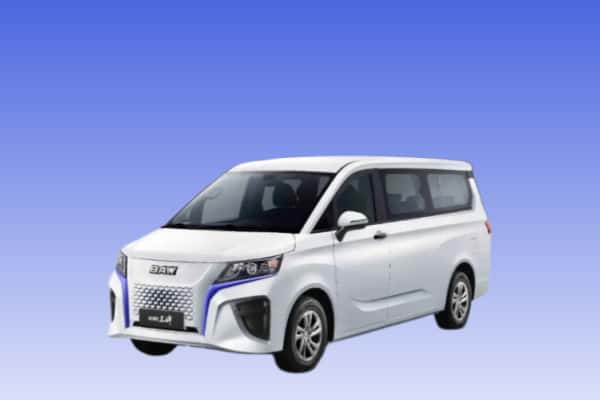 龙岩漳平市回收高档轿车