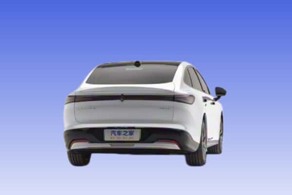 龙岩漳平市寄卖高档轿车