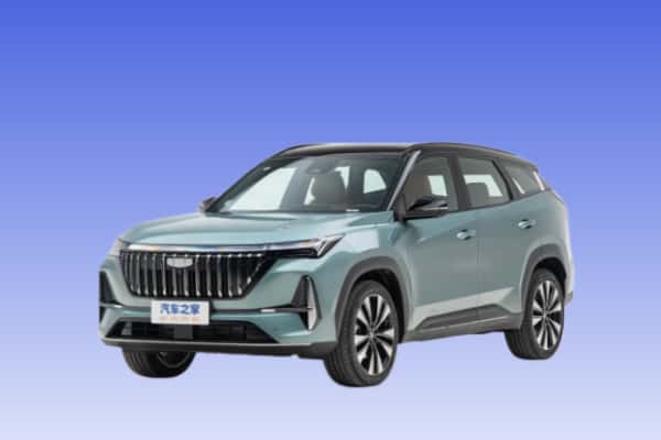 龙岩漳平市抵押个人车