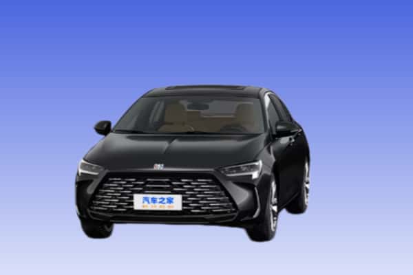 龙岩漳平市寄卖国产汽车