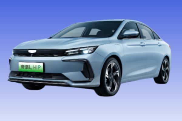 龙岩漳平市回收国产新能源汽车
