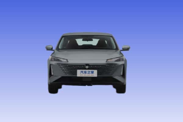 龙岩漳平市寄卖轿跑汽车